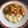 Low Carb Instant Pot Japanese Curry