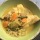 Instant Pot Vegetable Curry (Sayur Lodeh)